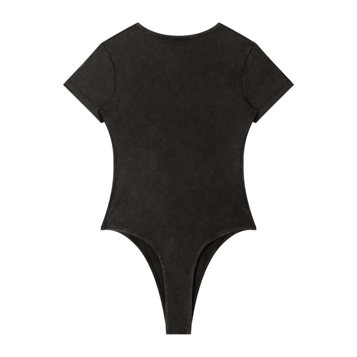 PAID BODYSUIT (WOMENS)