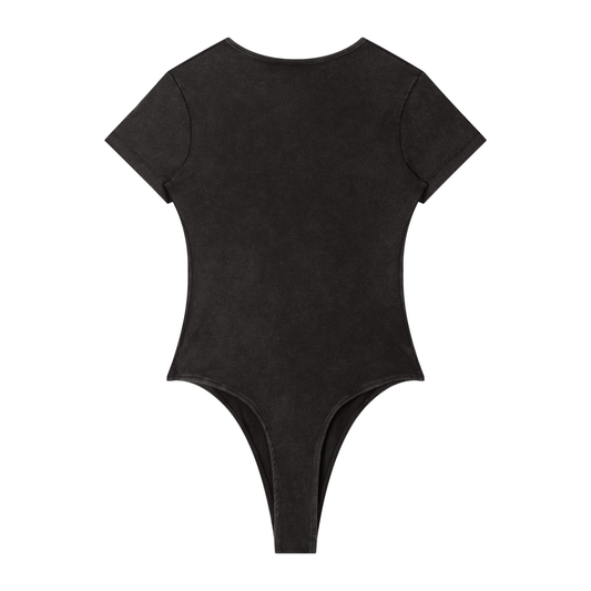 PAID BODYSUIT (WOMENS)