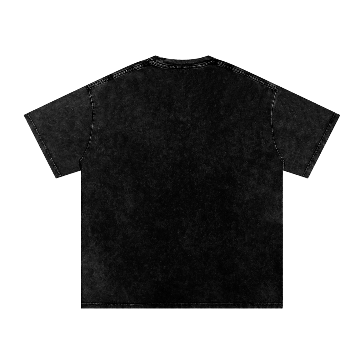PAID TEE