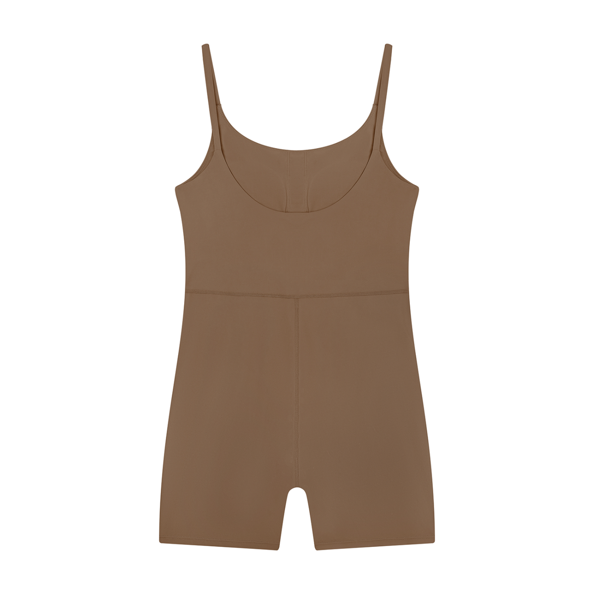 PAID ROMPER (WOMENS)