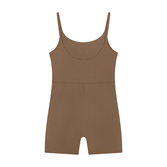 PAID ROMPER (WOMENS)