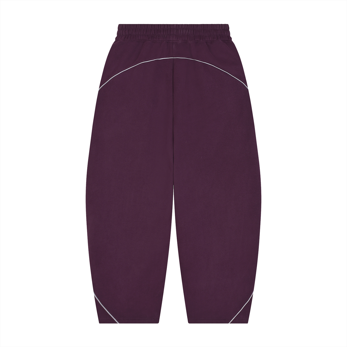 PAID PLUM RUNNER