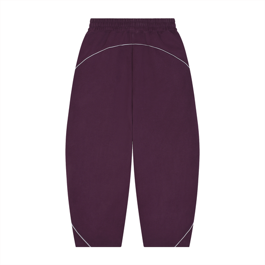PAID PLUM RUNNER
